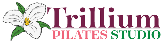 Trillium Pilates Studio